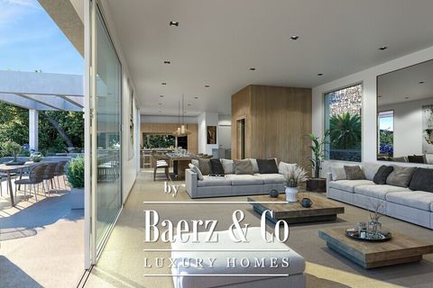 Villa in Pollenca, Mallorca, Pollenca - € 3.985.000 | Ref: POL4069 - foto 4