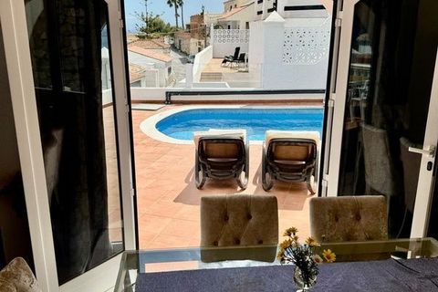 Villa i Almunecar, Granada, Almunecar - € 630.000 | Ref: 2610 S - foto 8