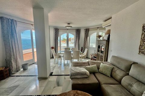 Villa i Almunecar, Granada, Almunecar - € 630.000 | Ref: 2610 S - foto 9