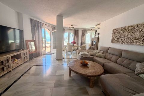 Villa i Almunecar, Granada, Almunecar - € 630.000 | Ref: 2610 S - foto 10