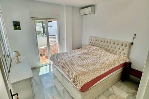 Villa i Almunecar, Granada, Almunecar - € 630.000 | Ref: 2610 S - foto 16