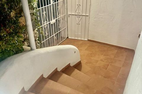 Villa i Almunecar, Granada, Almunecar - € 630.000 | Ref: 2610 S - foto 21