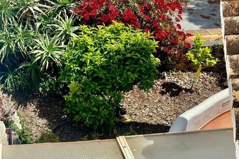 Villa i Almunecar, Granada, Almunecar - € 630.000 | Ref: 2610 S - foto 26