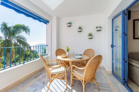 Lejlighed i Almunecar, Granada, Almunecar - € 350.000 | Ref: 2609 S - foto 4