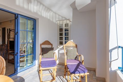 Lejlighed i Almunecar, Granada, Almunecar - € 350.000 | Ref: 2609 S - foto 5