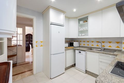 Lejlighed i Almunecar, Granada, Almunecar - € 350.000 | Ref: 2609 S - foto 14