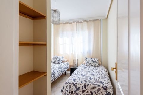 Lejlighed i Almunecar, Granada, Almunecar - € 350.000 | Ref: 2609 S - foto 18