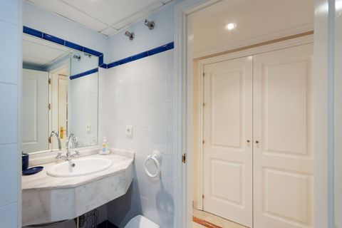 Lejlighed i Almunecar, Granada, Almunecar - € 350.000 | Ref: 2609 S - foto 24