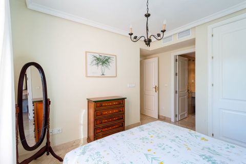 Lejlighed i Almunecar, Granada, Almunecar - € 350.000 | Ref: 2609 S - foto 28