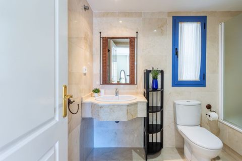 Lejlighed i Almunecar, Granada, Almunecar - € 350.000 | Ref: 2609 S - foto 29