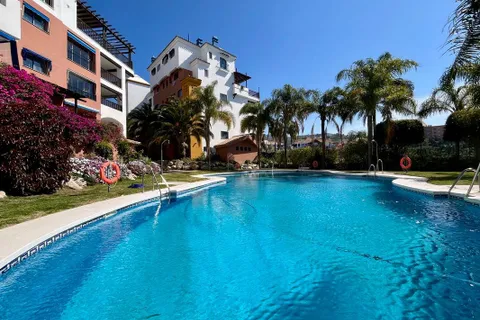 Apartament a Almunecar, Granada, Almunecar - € 365.000 | Ref: 2608 S - foto 3