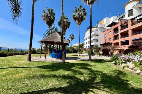 Apartament a Almunecar, Granada, Almunecar - € 365.000 | Ref: 2608 S - foto 7