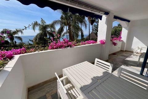Apartament a Almunecar, Granada, Almunecar - € 365.000 | Ref: 2608 S - foto 11
