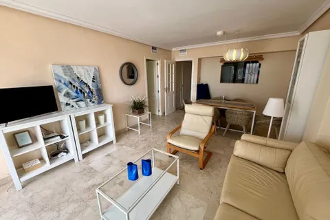 Apartament a Almunecar, Granada, Almunecar - € 365.000 | Ref: 2608 S - foto 18