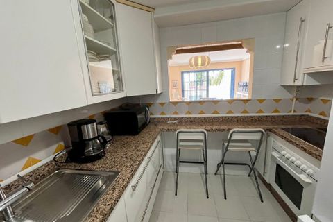 Apartament a Almunecar, Granada, Almunecar - € 365.000 | Ref: 2608 S - foto 20