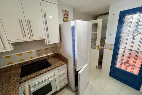 Apartament a Almunecar, Granada, Almunecar - € 365.000 | Ref: 2608 S - foto 21