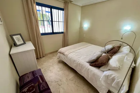 Apartament a Almunecar, Granada, Almunecar - € 365.000 | Ref: 2608 S - foto 24