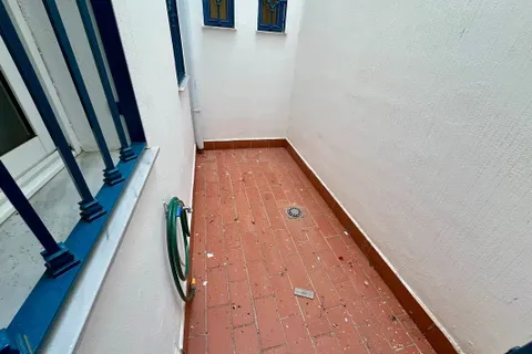 Apartament a Almunecar, Granada, Almunecar - € 365.000 | Ref: 2608 S - foto 25