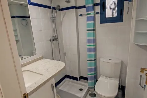 Apartament a Almunecar, Granada, Almunecar - € 365.000 | Ref: 2608 S - foto 31
