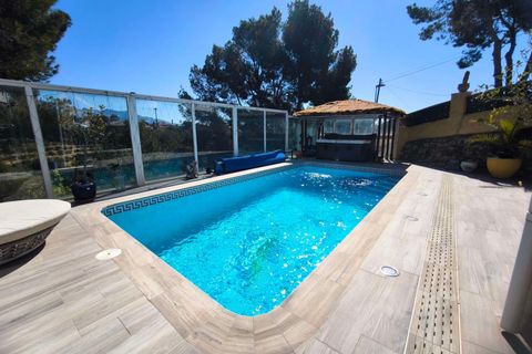 Villa i La Nucia, Alicante, La Nucia - € 475.000 | Ref: TGC-777 - foto 2