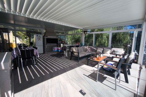 Villa i La Nucia, Alicante, La Nucia - € 475.000 | Ref: TGC-777 - foto 3