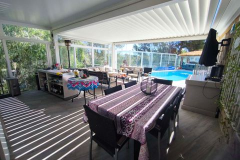 Villa i La Nucia, Alicante, La Nucia - € 475.000 | Ref: TGC-777 - foto 4