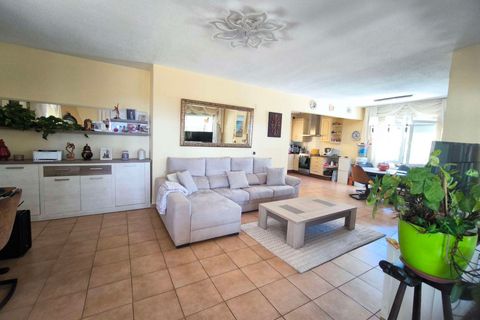 Villa i La Nucia, Alicante, La Nucia - € 475.000 | Ref: TGC-777 - foto 6