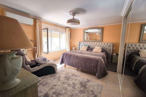 Villa i La Nucia, Alicante, La Nucia - € 475.000 | Ref: TGC-777 - foto 7