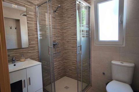 Villa i La Nucia, Alicante, La Nucia - € 475.000 | Ref: TGC-777 - foto 8