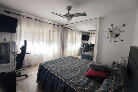 Villa i La Nucia, Alicante, La Nucia - € 475.000 | Ref: TGC-777 - foto 9