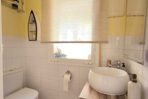 Villa i La Nucia, Alicante, La Nucia - € 475.000 | Ref: TGC-777 - foto 10