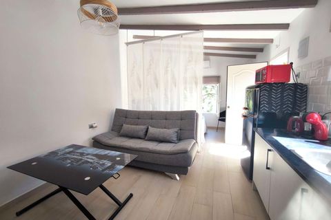 Villa i La Nucia, Alicante, La Nucia - € 475.000 | Ref: TGC-777 - foto 11
