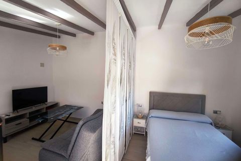 Villa i La Nucia, Alicante, La Nucia - € 475.000 | Ref: TGC-777 - foto 12