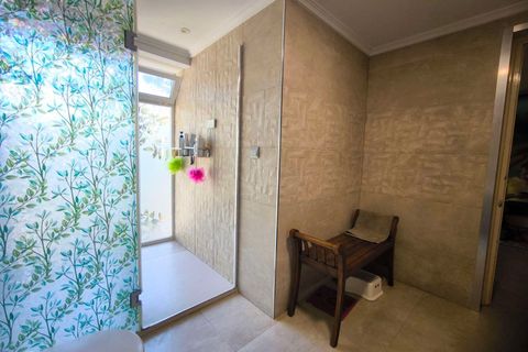 Villa i La Nucia, Alicante, La Nucia - € 475.000 | Ref: TGC-777 - foto 13