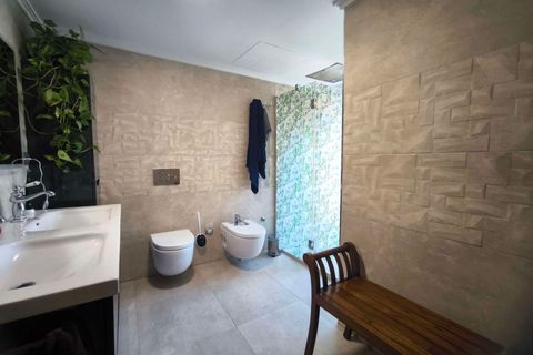 Villa i La Nucia, Alicante, La Nucia - € 475.000 | Ref: TGC-777 - foto 14