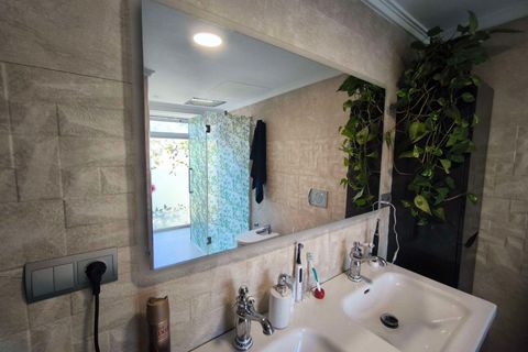 Villa i La Nucia, Alicante, La Nucia - € 475.000 | Ref: TGC-777 - foto 15