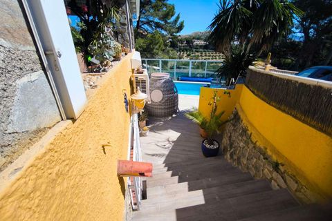 Villa i La Nucia, Alicante, La Nucia - € 475.000 | Ref: TGC-777 - foto 17