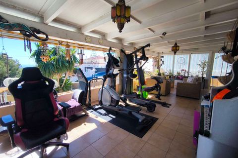 Villa i La Nucia, Alicante, La Nucia - € 475.000 | Ref: TGC-777 - foto 18
