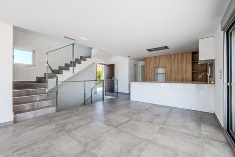 Villa i Algorfa, Alicante, Algorfa - € 669.000 | Ref: NRE 4036 - foto 7