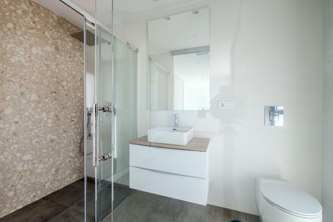 Villa i Algorfa, Alicante, Algorfa - € 669.000 | Ref: NRE 4036 - foto 11