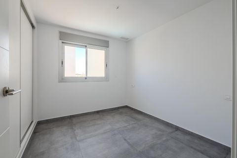 Villa i Algorfa, Alicante, Algorfa - € 669.000 | Ref: NRE 4036 - foto 15