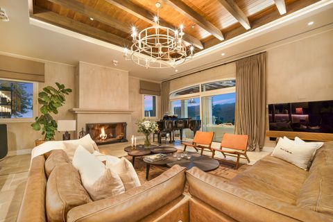 Villa a Benahavis, Malaga, Benahavis - € 7.800.000 | Ref: PANR-14851 - foto 2
