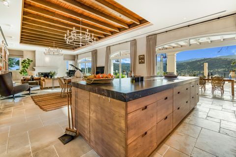 Villa a Benahavis, Malaga, Benahavis - € 7.800.000 | Ref: PANR-14851 - foto 12
