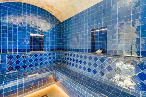 Villa a Benahavis, Malaga, Benahavis - € 7.800.000 | Ref: PANR-14851 - foto 18