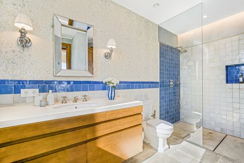 Villa a Benahavis, Malaga, Benahavis - € 7.800.000 | Ref: PANR-14851 - foto 19