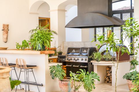 Villa a Benahavis, Malaga, Benahavis - € 7.800.000 | Ref: PANR-14851 - foto 24