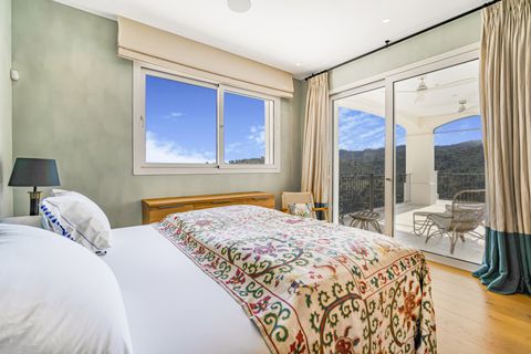 Villa a Benahavis, Malaga, Benahavis - € 7.800.000 | Ref: PANR-14851 - foto 34
