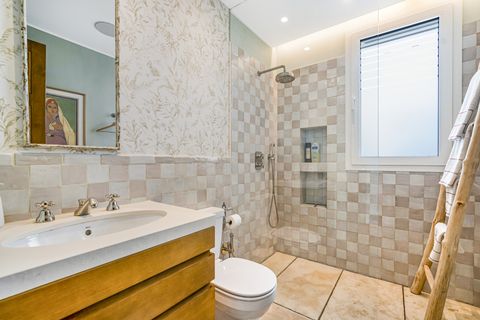 Villa a Benahavis, Malaga, Benahavis - € 7.800.000 | Ref: PANR-14851 - foto 35