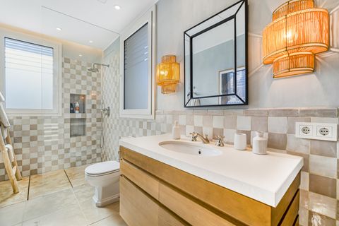 Villa a Benahavis, Malaga, Benahavis - € 7.800.000 | Ref: PANR-14851 - foto 36