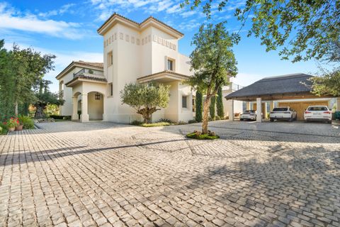Villa a Benahavis, Malaga, Benahavis - € 7.800.000 | Ref: PANR-14851 - foto 39